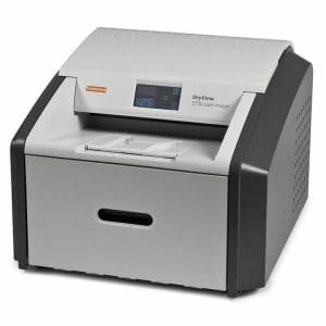 Carestream DV-5700