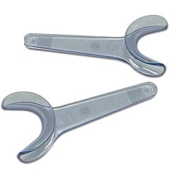 cheek-retractor-adult מפסק אוראלי