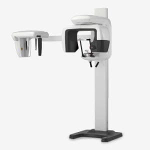 Veraviewepocs 3D R100