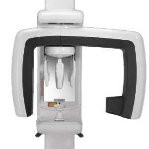 Veraview IC5 HD