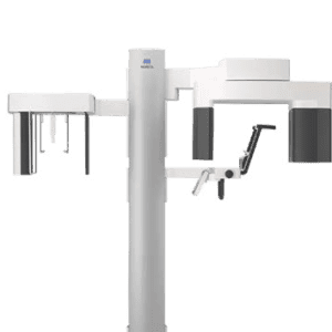 Veraview X800