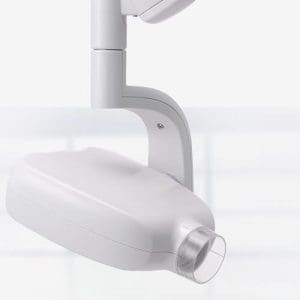 Veraview iX