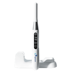 מכשיר אור אלחוטי Eighteeth Curing Pen-E