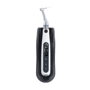 מכשיר לטיפולי שורש Eighteeth E-Connect