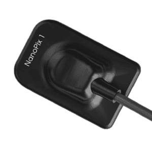 סנסור דיגיטלי Eighteeth Nano-Pix1