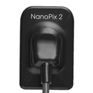 סנסור דיגיטלי Eighteeth Nano-Pix2