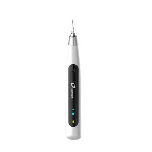 מכשיר לשטיפת תעלות Eighteeth Ultra-X