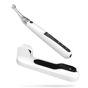 מכשיר לטיפולי שורש Eighteeth E-Xtreme