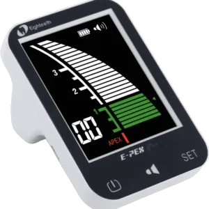 מודד תעלות Eighteeth E-Pex Pro
