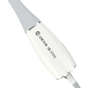 סורק אינטרה אורלי - DEXIS™ IS 3700