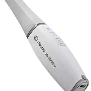 סורק אינטרה אורלי אלחוטי - DEXIS™ IS 3800W