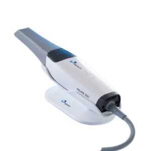 סורק אינטרה אורלי – HELIOS 500 Eighteeth