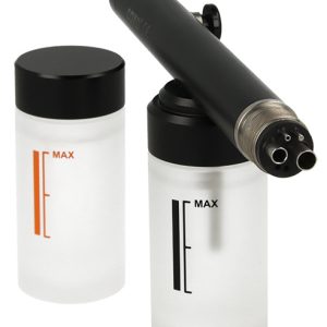 מערכת ניקוי חול בלחץ אוויר – COXO CA-1