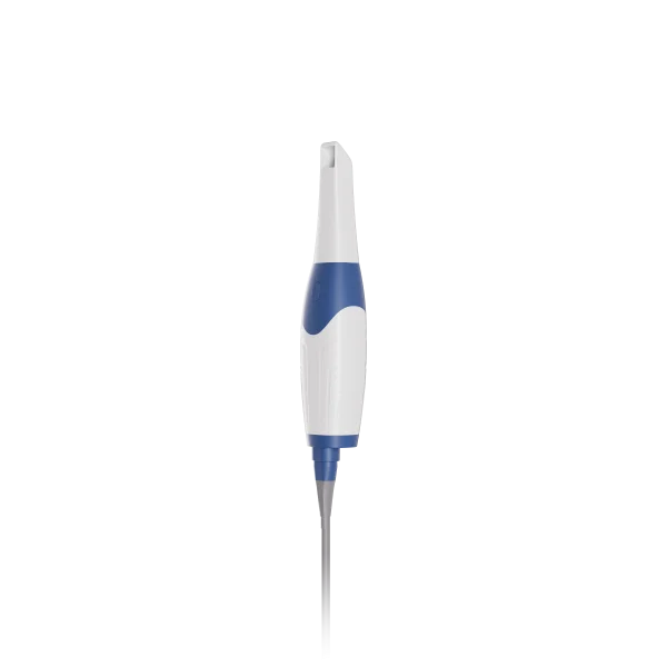 ⁦סורק אינטרה אורלי - Alliedstar AS260⁩ – תמונה ⁦6⁩