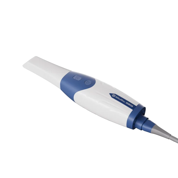 ⁦סורק אינטרה אורלי - Alliedstar AS260⁩ – תמונה ⁦3⁩